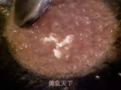 Make Fish cheese buttons step 16