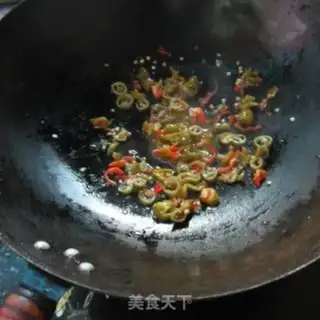 Make Potato soup step 2