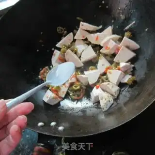 Make Potato soup step 4