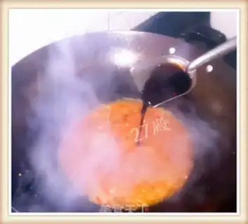 Make Crayfish step 9