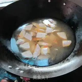Make Potato soup step 5