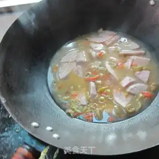Make Potato soup step 7