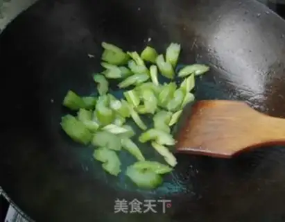 Make Cricket chicken step 4