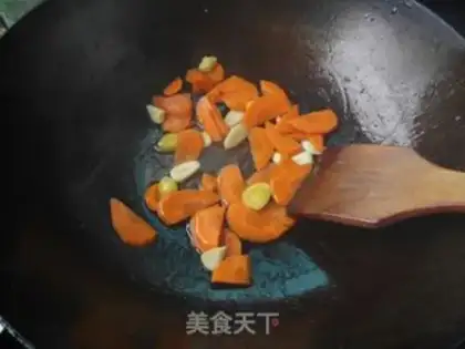 Make Cricket chicken step 5