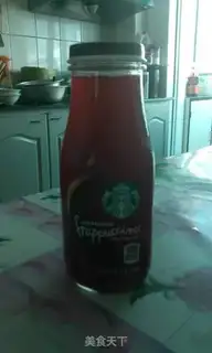 Make grape juice and wine step 4
