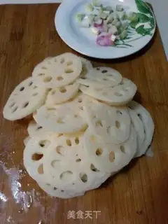 Make Cool Smash step 1