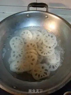 Make Cool Smash step 2