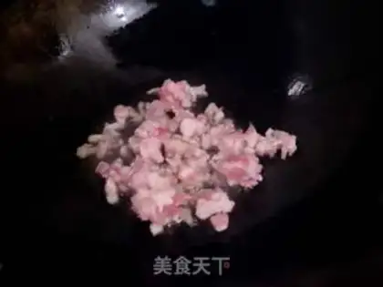 Make Tofu step 8