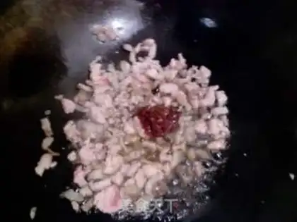 Make Tofu step 9