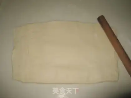 Make Butterfly step 10