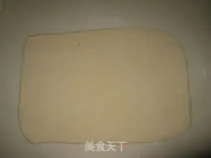 Make Butterfly step 11