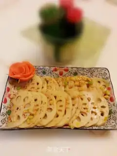 Make Cool Smash step 5