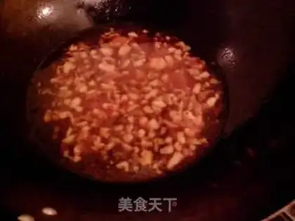 Make Tofu step 10