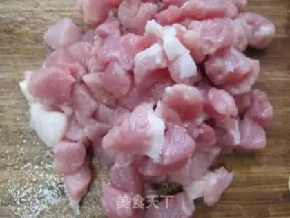 Make Sodium step 3