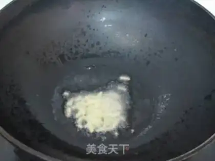 Make Sodium step 4