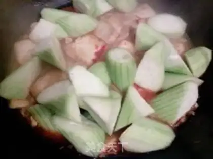 Make Tofu step 12