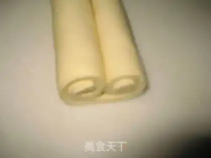 Make Butterfly step 14