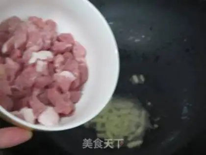 Make Sodium step 5