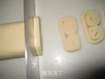 Make Butterfly step 15