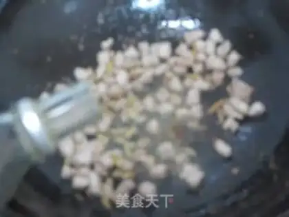 Make Sodium step 6