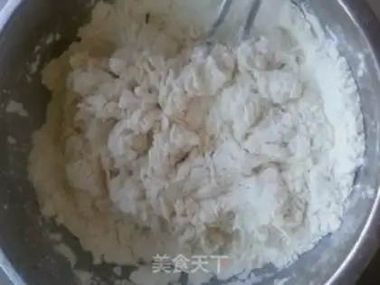 Make Big bag step 1