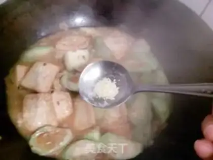 Make Tofu step 14