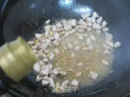 Make Sodium step 7