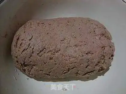 Make Black rice step 9