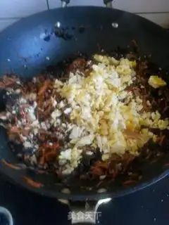 Make Big bag step 3