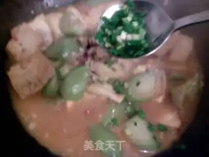 Make Tofu step 16