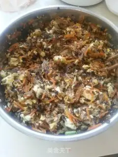 Make Big bag step 4