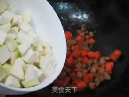 Make Sodium step 9