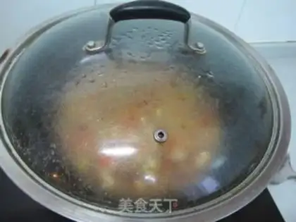 Make Sodium step 11