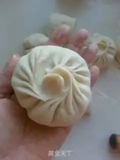 Make Big bag step 7