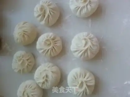 Make Big bag step 8