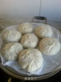 Make Big bag step 9