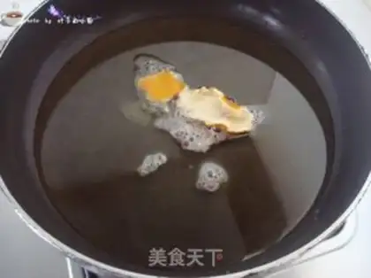 Make Red-fried fish step 5