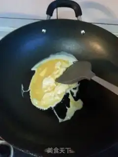 Make Colour-Choose Vegetables step 1