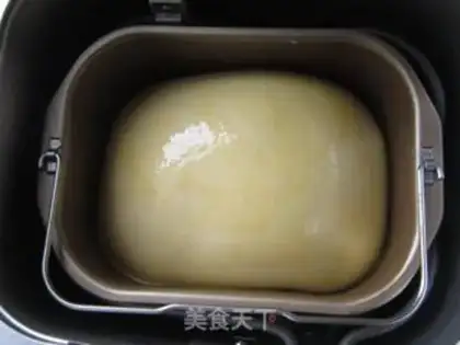 Make Milk toast step 11
