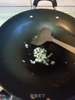 Make Colour-Choose Vegetables step 2