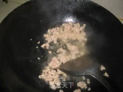 Make Garlic seed step 4