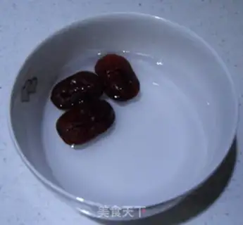 Make Frozen chicken step 2