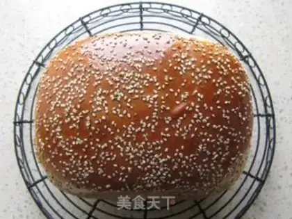 Make Milk toast step 14