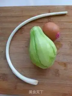 Make Pelican butter step 0