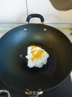 Make Pelican butter step 2