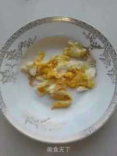 Make Pelican butter step 3
