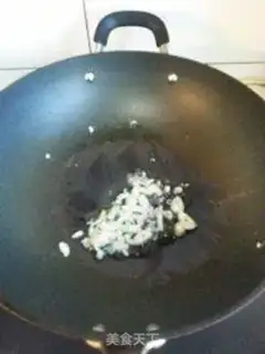 Make Pelican butter step 4