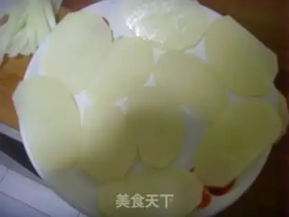 Make Roast chicken step 6