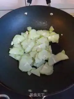 Make Pelican butter step 5