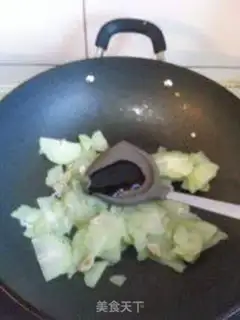 Make Pelican butter step 6